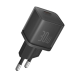 https://chube.vn/combo-sac-nhanh-20-30w-os-baseus-gan5s-fast-charger-1c