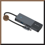 https://chube.vn/cong-chuyen-doi-mazer-infinite-multimedia-pro-series-hub-8-in-1-usb-c