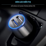 https://chube.vn/cu-sac-o-to-2-usb-sac-nhanh-qualcomm-3-0-bagi-cc-o30