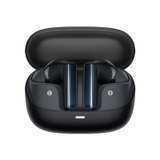 https://chube.vn/tai-nghe-khong-day-baseus-bowie-m2s-true-wireless-earphones
