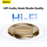 https://chube.vn/tai-nghe-khong-day-baseus-bowie-m2s-true-wireless-earphones