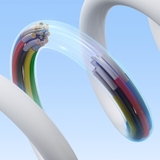 https://chube.vn/cap-sac-nhanh-240w-baseus-superior-series-2-cable-c-to-c