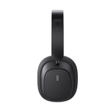 https://chube.vn/tai-nghe-chup-tai-baseus-bowie-h1-pro-noise-cancellation-wireless-headphones