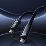 https://chube.vn/cap-sac-nhanh-100w-baseus-tungsten-gold-fast-charging-cable-usb-c-to-usb-c-usb3-2-1