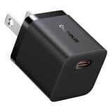 Bộ sạc nhanh Baseus GaN5 (mini) 1C 25W