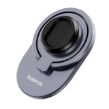 https://chube.vn/de-giu-dien-thoai-xe-dap-baseus-primetrip-series-stick-on