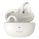 https://chube.vn/tai-nghe-khong-day-baseus-airgo-as01-open-ear-tws-earbuds