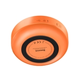 https://chube.vn/loa-bluetooth-baseus-encok-e03-lv255-nge03