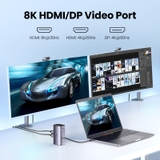https://chube.vn/dock-chuyen-doi-ugreen-revodok-pro-12-trong-1-ho-tro-cung-luc-4-man-hinh-cm555
