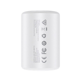 https://chube.vn/may-bom-hoi-mini-cam-tay-baseus-pocketgo-pro-series-240l-min-4000pa