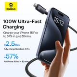 https://chube.vn/cap-sac-nhanh-100w-baseus-tungsten-gold-fast-charging-cable-usb-c-to-usb-c-usb3-2-1