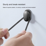 https://chube.vn/mieng-dan-moc-treo-da-nang-baseus-small-shell-vehicle-hook