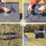 https://chube.vn/tam-thu-nang-luong-ecoflow-160w-solar-panel