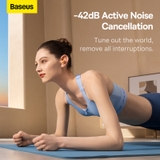 https://chube.vn/tai-nghe-baseus-airnora-2-true-wireless-earphones