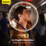 https://chube.vn/tai-nghe-os-baseus-bowie-ma10-true-wireless-earphones