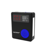 Kích bình bơm lốp VIETMAP DK-MF139