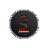 https://chube.vn/tau-sac-o-to-65w-baseus-golden-contactor-pro-triple-fast-charger-car-charger