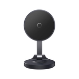 https://chube.vn/gia-do-dien-thoai-tu-tinh-gap-gon-baseus-magpro-magnetic-foldable-phone-mount