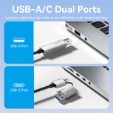 https://chube.vn/bo-chuyen-doi-usb-type-c-to-dual-hdmi-4k-mst-vention-acx-ho-tro-displaylink-4k-60hz
