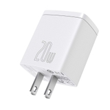 https://chube.vn/cu-sac-nhanh-nho-gon-baseus-compact-quick-charger-u-c-20w