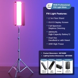 https://chube.vn/den-cam-tay-rtako-ar-gtb-sl60s-33w-digital-rgb-18w-18w-2700-7500k-39-che-do-hieu-ung-dac-biet