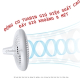 https://chube.vn/quat-tich-dien-gap-gon-xundd-xdot-024-pin-len-den-20h-8000mah