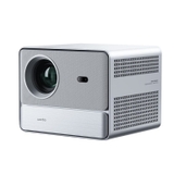 https://chube.vn/may-chieu-wanbo-davinci-1-pro