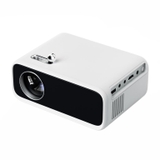 https://chube.vn/may-chieu-wanbo-mini-pro