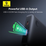 https://chube.vn/pin-sac-du-phong-os-baseus-airpow-lite-power-bank-10000mah-22-5w-dual-cable