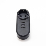 https://chube.vn/cu-sac-kiem-o-cam-thong-minh-ravpower-rp-pc003-3-cong-usb-sac-nhanh-ismart