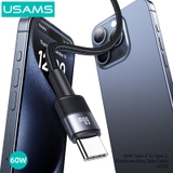 https://chube.vn/cap-sac-60w-usams-sj724-c-to-c-aluminum-alloy-sy-series