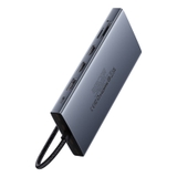 https://chube.vn/hub-mo-rong-13-in-1-baseus-portaljoy-series