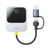 https://chube.vn/thiet-bi-ket-noi-carplay-khong-day-os-baseus-safejourney-series-wireless-carplay-adapter