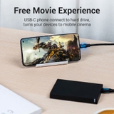 https://chube.vn/cap-sac-nhanh-c-to-micro-b-vention-cqa