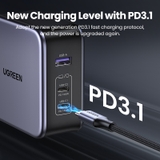 https://chube.vn/cu-sac-nhanh-ugreen-140w-gan-2c-1a-kem-cap-c-c-240w-cd289
