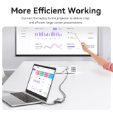 https://chube.vn/bo-chuyen-doi-type-c-to-dual-hdmi-mst-vention-acz-4k-30hz