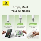 https://chube.vn/but-cam-ung-baseus-smooth-writing-iii-3-in-1-passive-stylus