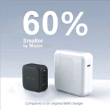 https://chube.vn/combo-cap-sac-mazer-infinite-boost-supermini-gan-pd-100w-wall-charger