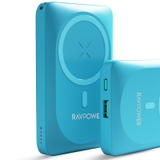 https://chube.vn/pin-sac-du-phong-khong-day-ravpower-rp-pb1212-15w-10000mah