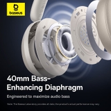 https://chube.vn/tai-nghe-khong-day-baseus-bass-35-max-twilight-grey