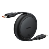 https://chube.vn/cap-sac-day-rut-60w-c-to-c-rut-gon-baseus-free2pull-mini-charging-cable