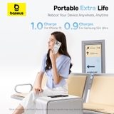 https://chube.vn/pin-sac-khong-day-os-baseus-picogo-qi2-co-chan-de-xoay-5000mah-20w