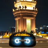 https://chube.vn/loa-bluetooth-tronsmart-bang-se-bluetooth-5-0-cong-suat-40w-chong-nuoc-ipx6