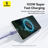 https://chube.vn/cap-sac-baseus-starspeed-1-for-3-100w-2-4a-18w-usb-to-c-l-m