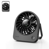 Quạt Để Bàn Mini AECOOLY Chic 02 TE01 11H