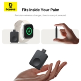 https://chube.vn/de-sac-khong-day-mini-cho-apple-watch-baseus-magpro-2-5w