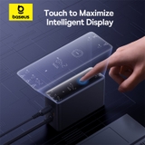 https://chube.vn/bo-sac-nhanh-baseus-digital-gan-desktop-fast-charger-3c-u-dc-240w-app-control