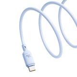 https://chube.vn/cap-sac-nhanh-baseus-silky-series-usb-to-type-c-100w-480mbps