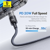 https://chube.vn/cap-sac-nhanh-c-to-lightning-baseus-display-2-20w