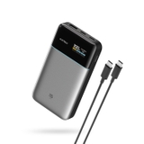 https://chube.vn/pin-du-phong-cuktech-15-air-pb150s-15000mah-100w